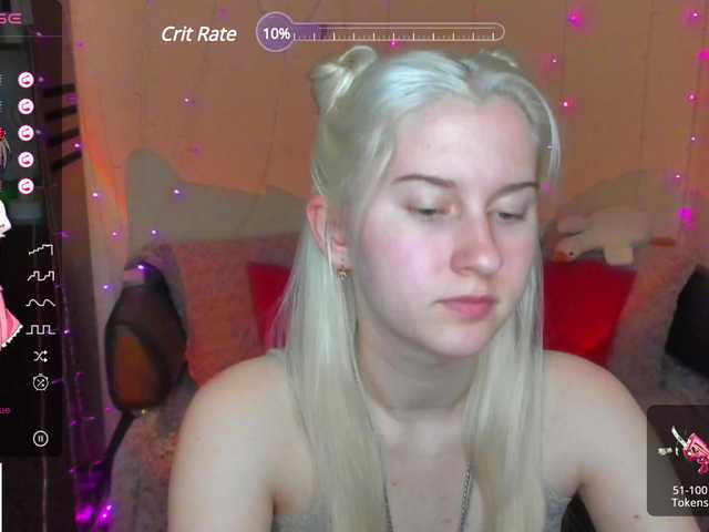 Live sex webcam photo for AngelsTaisss #276660266