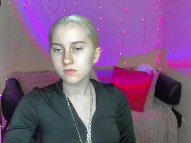 Live sex webcam photo for AngelsTaisss #276669458