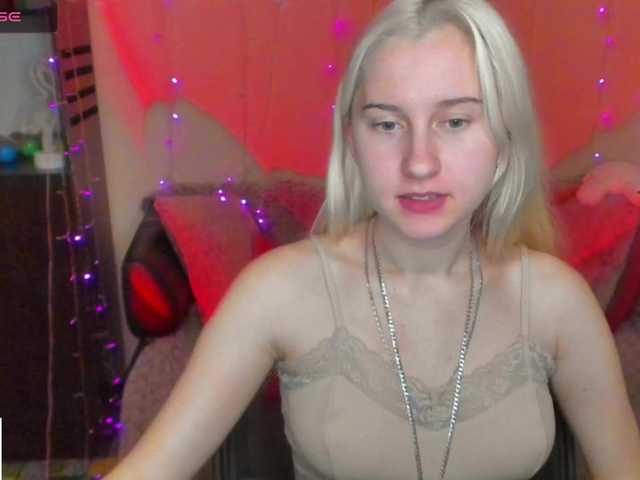 Live sex webcam photo for AngelsTaisss #276682514