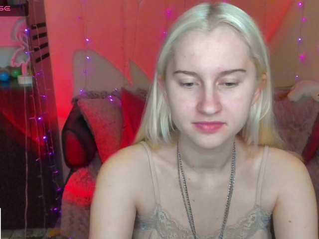 Live sex webcam photo for AngelsTaisss #276684440