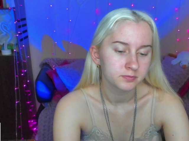 Live sex webcam photo for AngelsTaisss #276697149