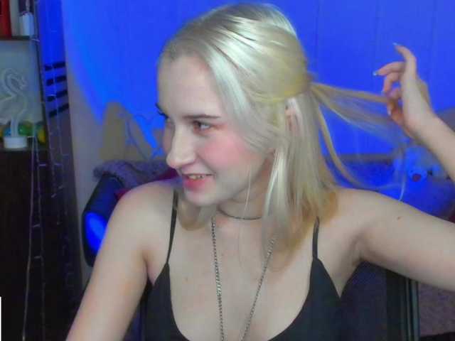 Live sex webcam photo for AngelsTaisss #276713560