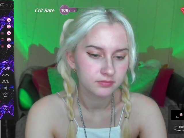 Live sex webcam photo for AngelsTaisss #276743205