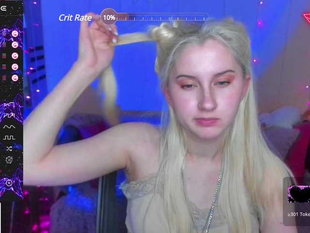 Live sex webcam photo for AngelsTaisss #276747991