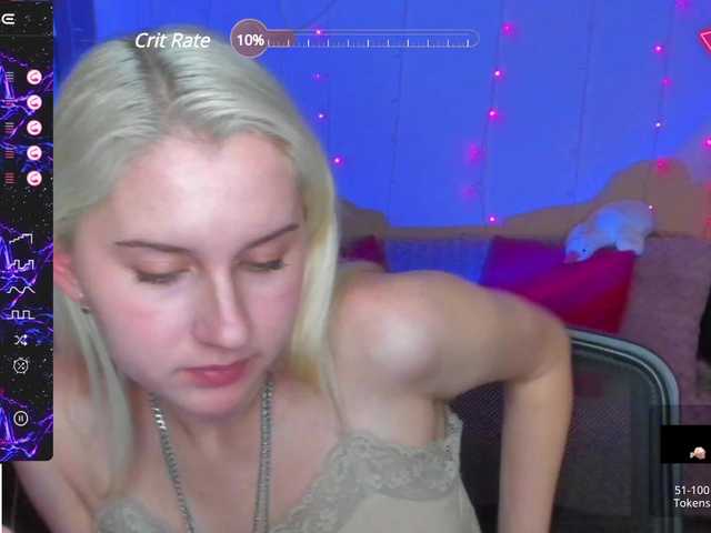 Live sex webcam photo for AngelsTaisss #276750206