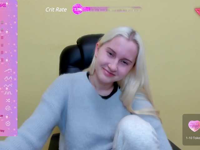 Live sex webcam photo for AngelsTaisss #276803272