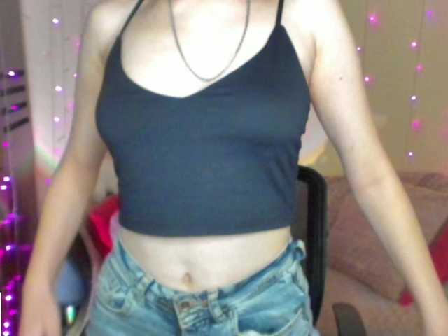 Live sex webcam photo for AngelsTaisss #276867085