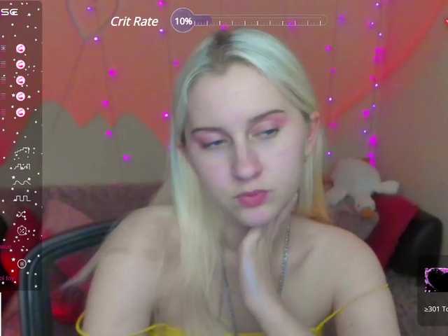 Live sex webcam photo for AngelsTaisss #276886938