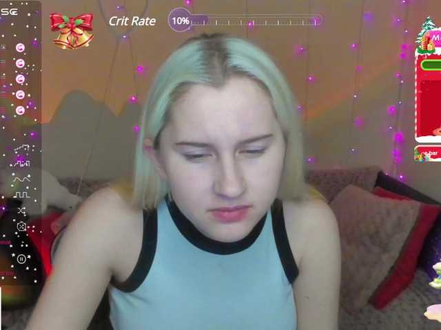 Live sex webcam photo for AngelsTaisss #276911687