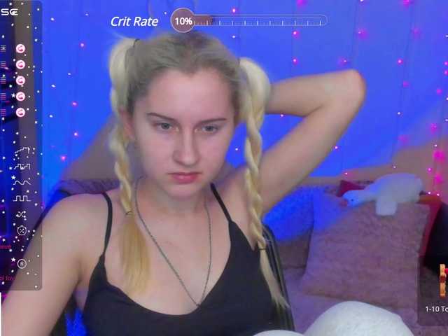 Live sex webcam photo for AngelsTaisss #276928135