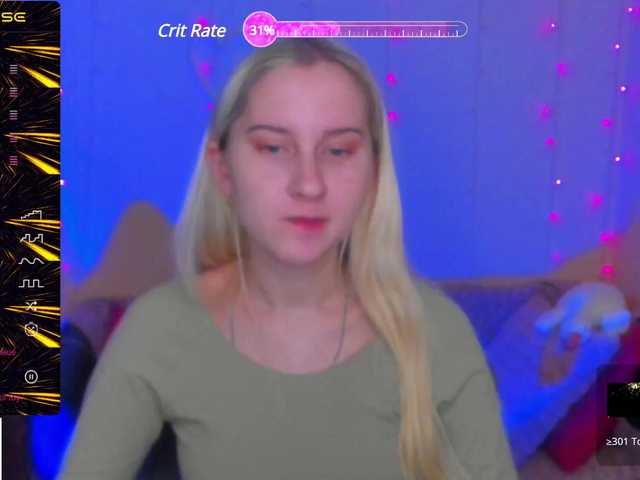 Live sex webcam photo for AngelsTaisss #276966760