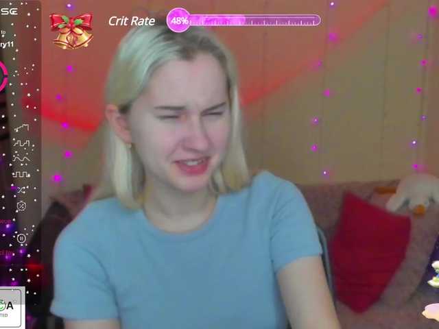 Live sex webcam photo for AngelsTaisss #276997100