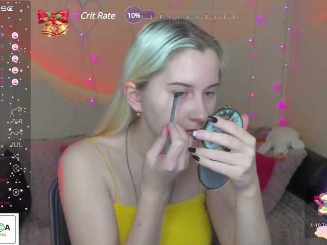 Live sex webcam photo for AngelsTaisss #277006905