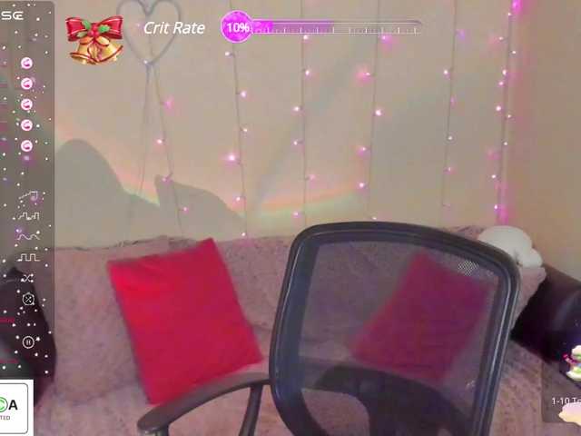 Live sex webcam photo for AngelsTaisss #277008789