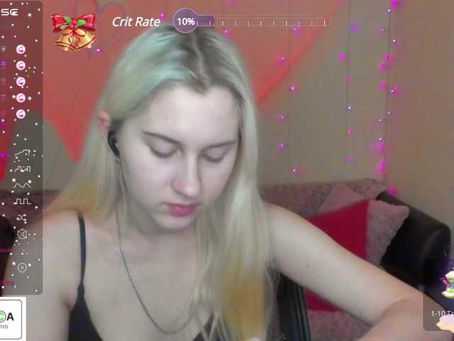 Live sex webcam photo for AngelsTaisss #277019579