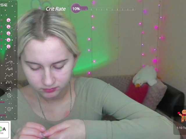 Live sex webcam photo for AngelsTaisss #277028963