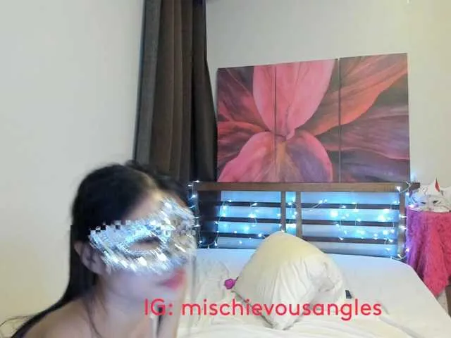 Live sex webcam photo for Angelsroom2 #273339886