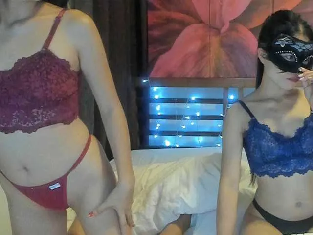 Live sex webcam photo for Angelsroom2 #273723084