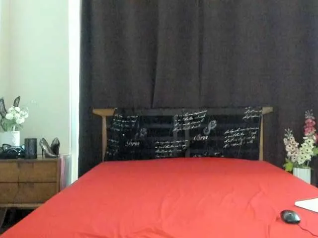 Live sex webcam photo for Angelsroom2 #274289626