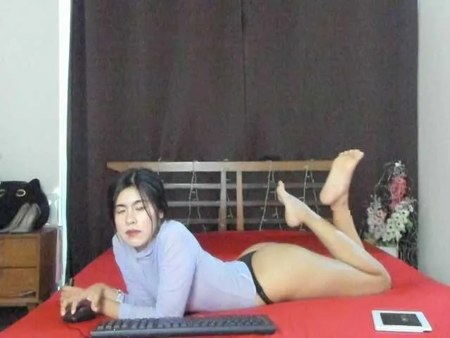 Live sex webcam photo for Angelsroom2 #274399126