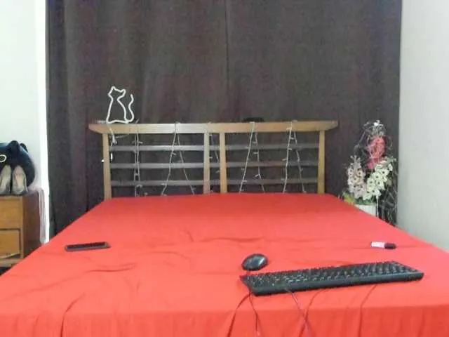 Live sex webcam photo for Angelsroom2 #274409713