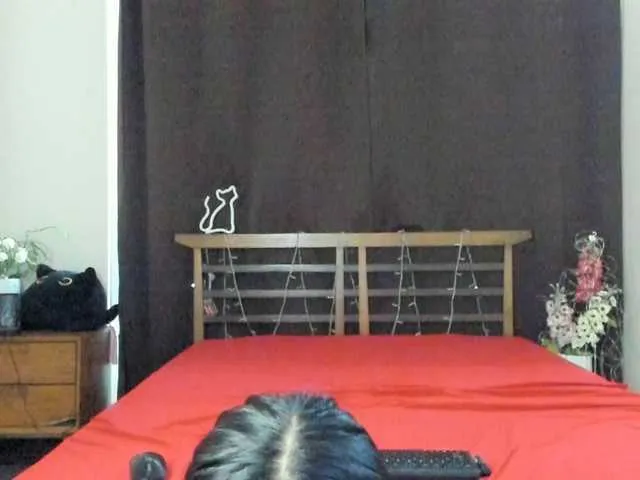 Live sex webcam photo for Angelsroom2 #274439972