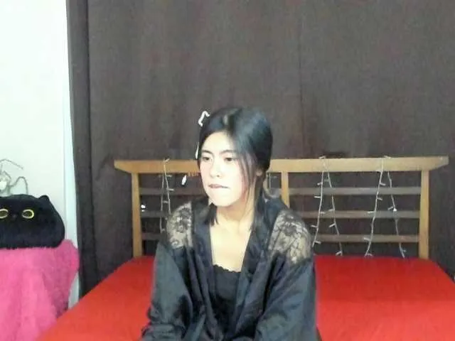 Live sex webcam photo for Angelsroom2 #274479430