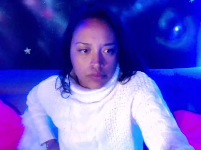 Live sex webcam photo for Angeluxxx #272680589