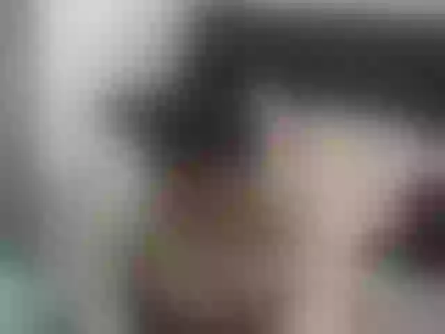 Live sex webcam photo for Angeluxxx #273815982