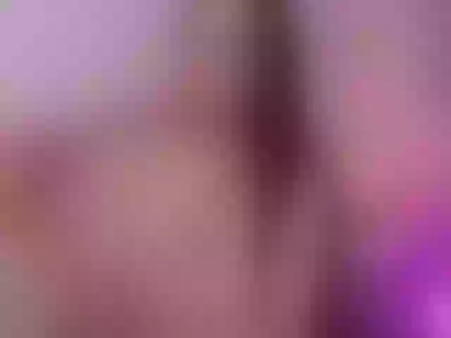 Live sex webcam photo for Angelvicky #290754463