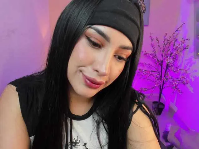 Live sex webcam photo for Angelvicky #290850827