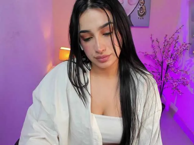 Live sex webcam photo for Angelvicky #291004694