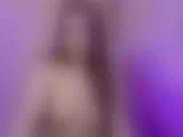Live sex webcam photo for Angelvicky #291074292