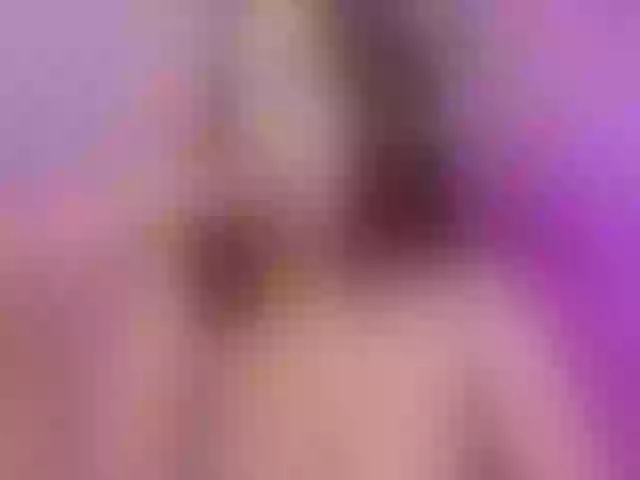 Live sex webcam photo for Angelvicky #291257252