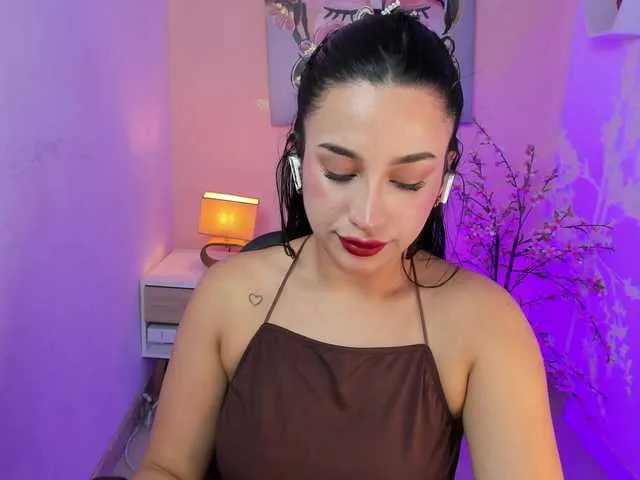 Live sex webcam photo for Angelvicky #291350250