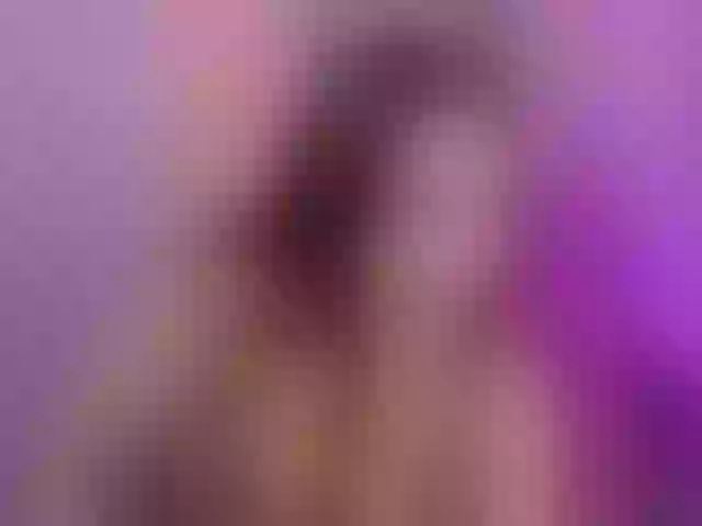 Live sex webcam photo for Angelvicky #291422000