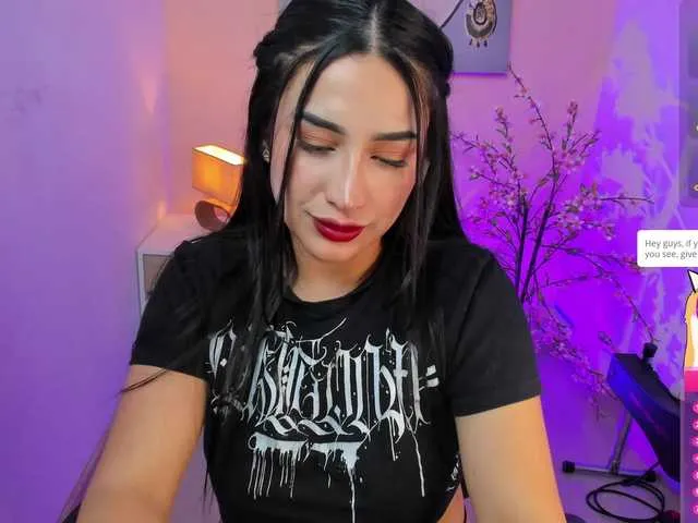 Live sex webcam photo for Angelvicky #291443281