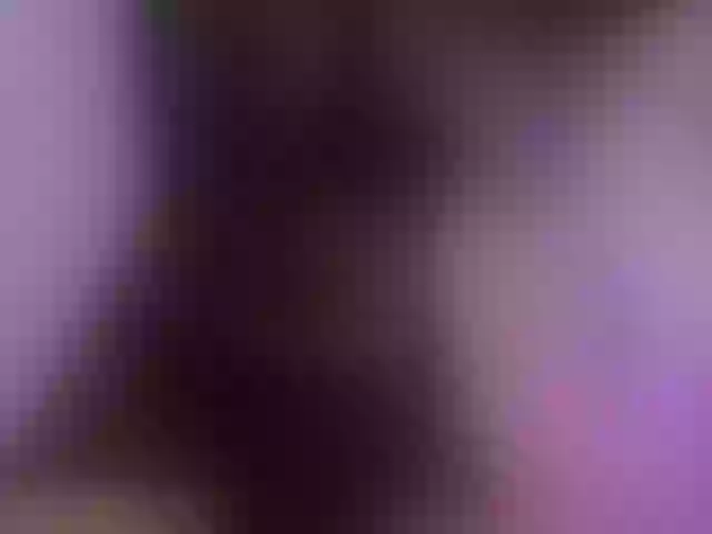 Live sex webcam photo for Angelvicky #291524276