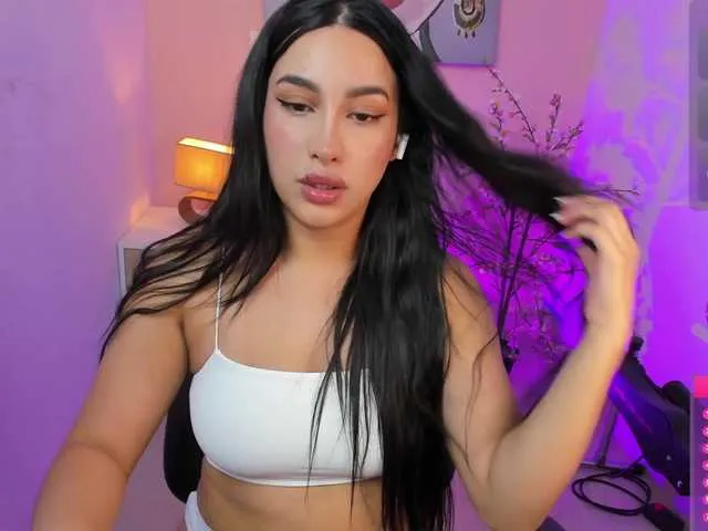 Live sex webcam photo for Angelvicky #291531701