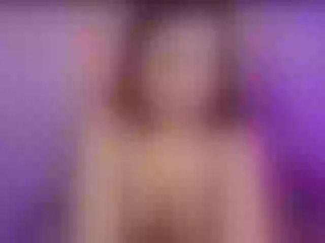 Live sex webcam photo for Angelvicky #291619517