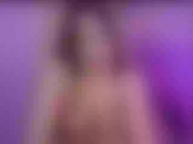 Live sex webcam photo for Angelvicky #291717888
