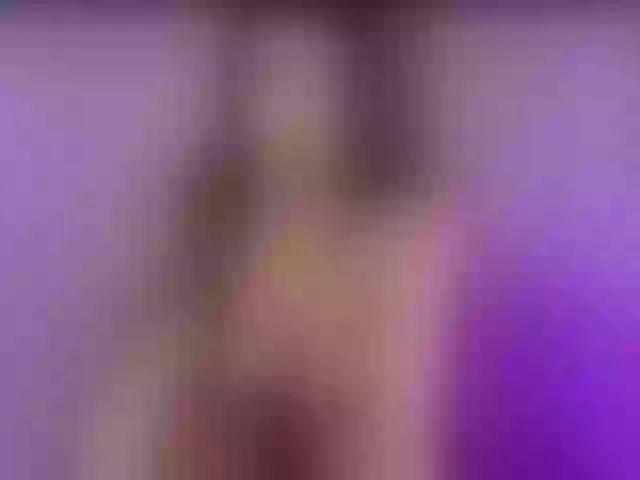 Live sex webcam photo for Angelvicky #291737067