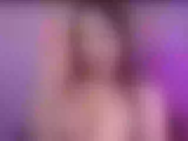 Live sex webcam photo for Angelvicky #291748660