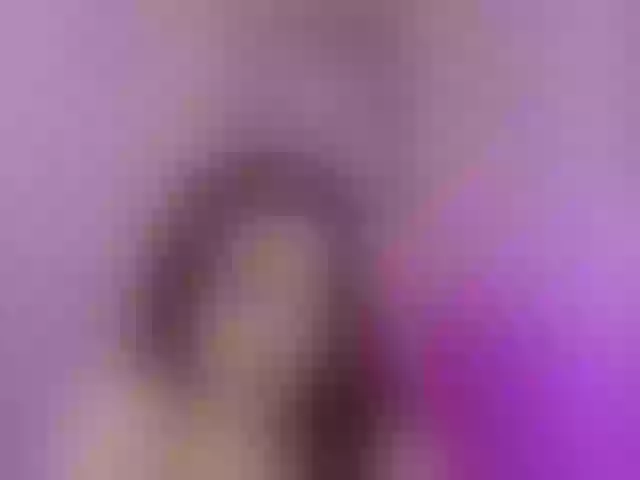 Live sex webcam photo for Angelvicky #291911019