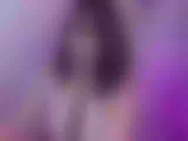 Live sex webcam photo for Angelvicky #292146566