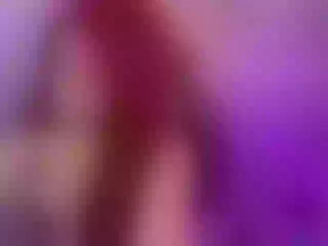 Live sex webcam photo for Angelvicky #292165808