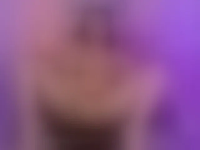 Live sex webcam photo for Angelvicky #293512423