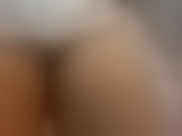 Live sex webcam photo for Angelvicky #294077321