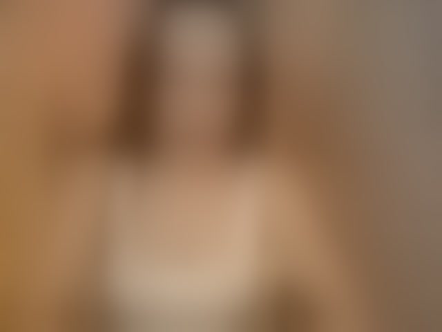 Live sex webcam photo for Angelvicky #294230107