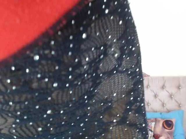 Live sex webcam photo for AngelyStone #290924201